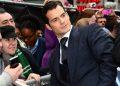 Μπορεί ο Henry Cavill να σώσει τις gaming τηλεοπτικές σειρές;