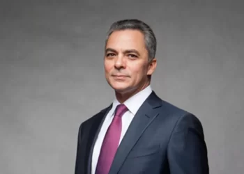 Αναστάσης Δαυίδ: Το δύσκολο σταυροδρόμι του Mr Coca-Cola