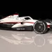 Επίσημο: H Audi και η Porsche στην F1 το 2026