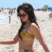 Η Camila Cabello μας δείχνει το sexy κορμί της με μπικίνι στην παραλία του Miami