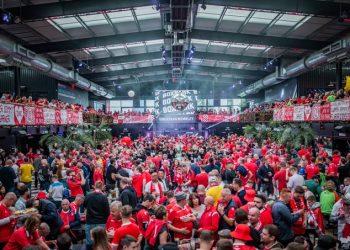 Στην Πρέμιερ Λιγκ η Νότιγχαμ Φόρεστ του Μαρινάκη, τουλάχιστον 200 εκατ. ευρώ στα ταμεία του συλλόγου!