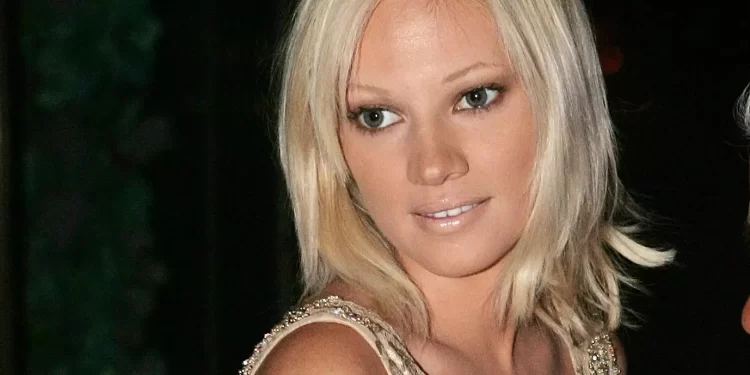 Αθωώθηκε ο Μένιος Φουρθιώτης για την κλοπή από το χρηματοκιβώτιο της Τζούλιας Αλεξανδράτου