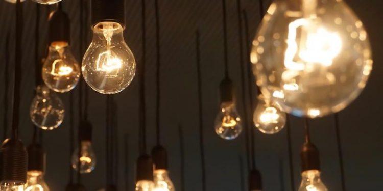 Επίδομα 600 ευρώ: Πώς θα δείτε στον λογαριασμό ρεύματος πόσα χρήματα θα πάρετε