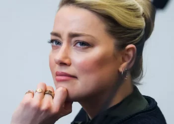 Τι θα συμβεί στην Amber Heard αν χάσει τη δίκη με τον Johnny Depp