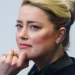 Τι θα συμβεί στην Amber Heard αν χάσει τη δίκη με τον Johnny Depp