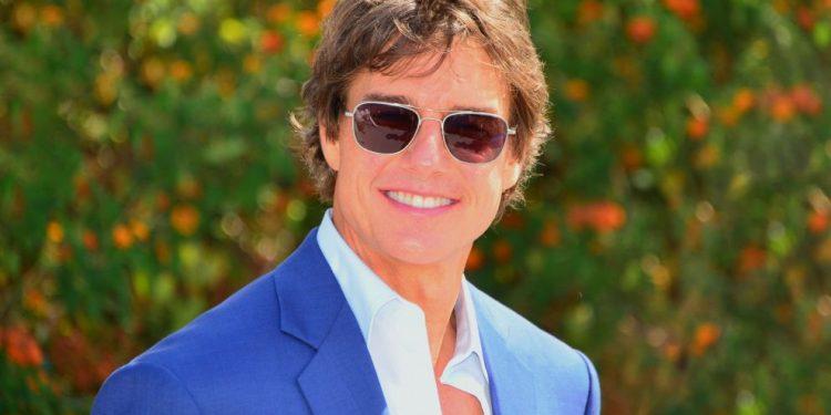 Top Gun Maverick: Ο Τομ Κρουζ και η τέχνη της επιβίωσης