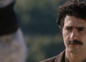 Άγιος Παΐσιος: Όσα θα δούμε στον 2ο κύκλο της σειράς στο MEGA