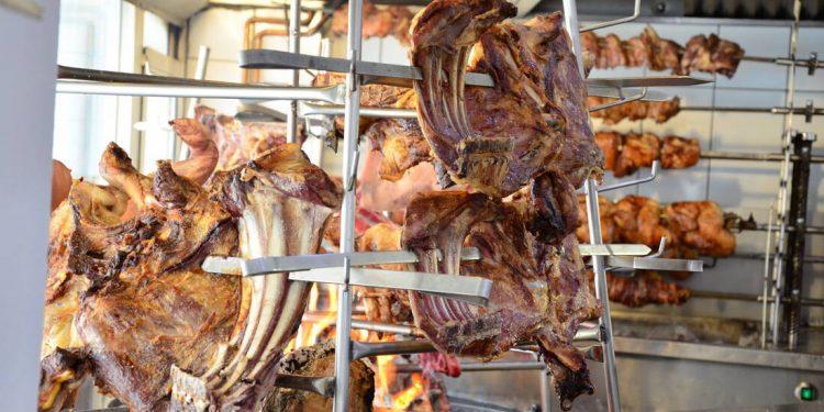 Το «Ό,τι Θες» δίνει στο αντικριστό την περήφανη ταυτότητα που του αξίζει