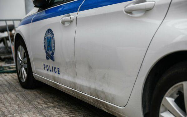 Εξαρθρώθηκε «σκληρή» συμμορία κυρίως ανηλίκων: Λήστευαν περαστικούς με μαχαίρια στην Ακρόπολη-Έχει σχηματιστεί δικογραφία σε βάρος συνολικά 27 ατόμων