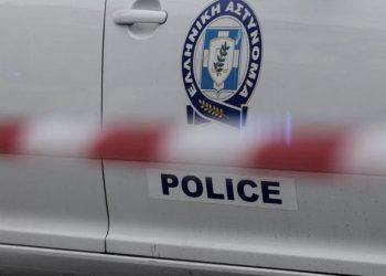 Διαβατά: “Τον σκότωσα γιατί με κακοποιούσε από παιδί” – Θα απολογηθεί την Πέμπτη ο 22χρονος