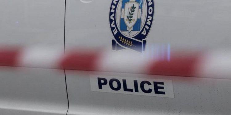 Διαβατά: “Τον σκότωσα γιατί με κακοποιούσε από παιδί” – Θα απολογηθεί την Πέμπτη ο 22χρονος