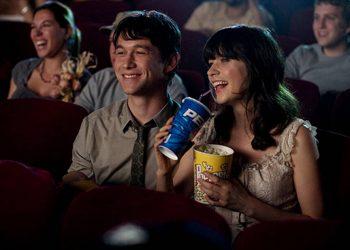 Τι περιμένουν οι γυναίκες από τους άντρες σε κάθε ραντεβού;Μερικές πολύ χρήσιμες συμβουλές προς τους ναυτιλομένους.