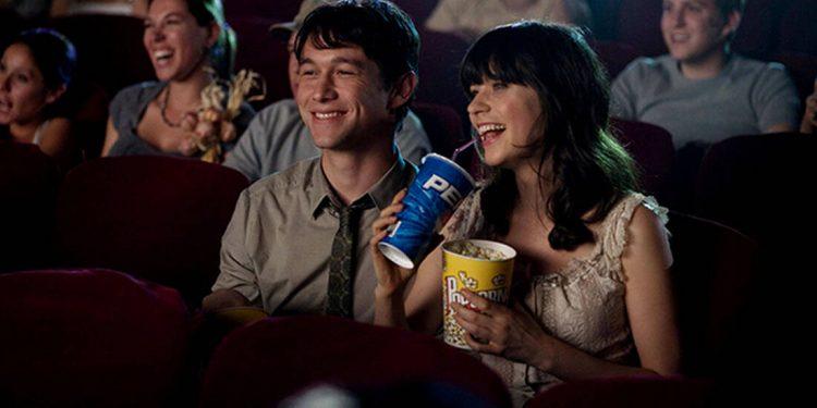 Τι περιμένουν οι γυναίκες από τους άντρες σε κάθε ραντεβού;Μερικές πολύ χρήσιμες συμβουλές προς τους ναυτιλομένους.