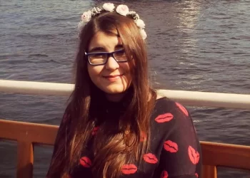 Ελένη Τοπαλούδη: Η ώρα της απολογίας για τους κατηγορούμενους