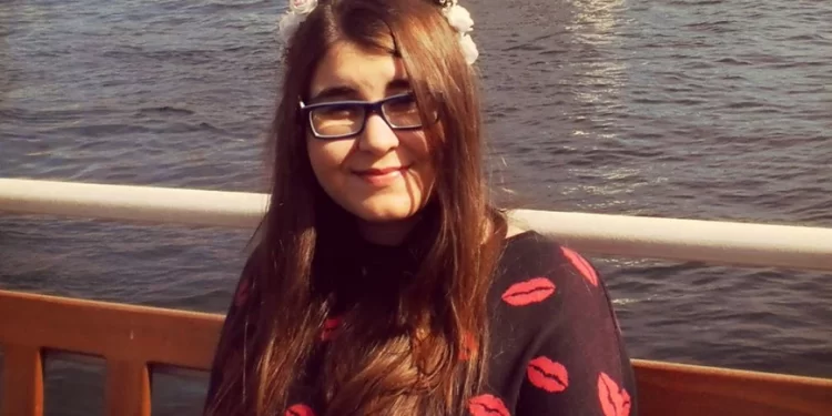 Ελένη Τοπαλούδη: Η ώρα της απολογίας για τους κατηγορούμενους