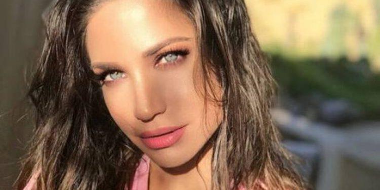 Κατερίνα Γερονικολού: Η σχέση της με τον Κιμούλη σήμερα και η συγκατοίκηση με τον Τσιμιτσέλη