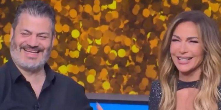 Δέσποινα Βανδή: Ο Μανώλης Κονταρός αναρωτήθηκε πότε θα την στεφανώσει