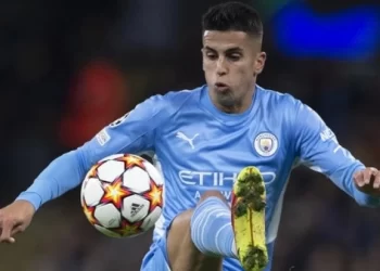 Μάντσεστερ Σίτι: Η ενδεκάδα των Πολιτών για τη ρεβάνς