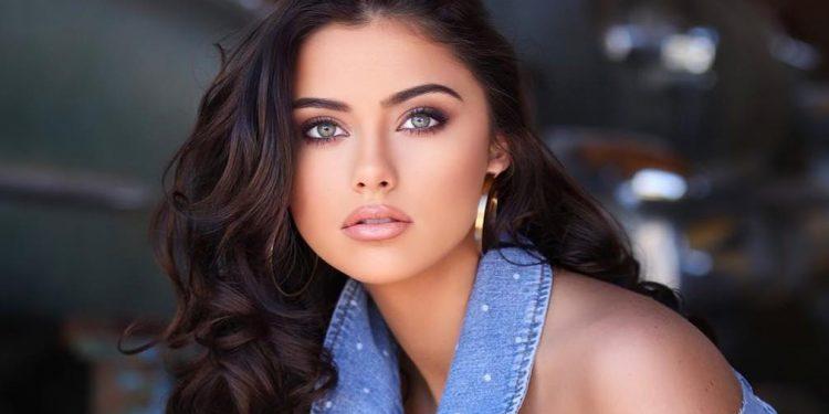 Kailia Posey: Έβαλε τέλος στη ζωή της η 16χρονη πρωταγωνίστρια του «Toddlers & Tiaras»