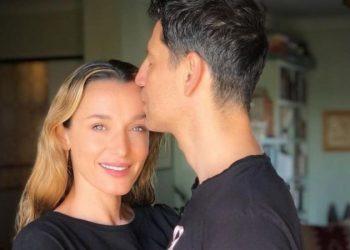 Δεν είναι μόνο ο Μάνος Πανταζής – Οι έρωτες της Κάτιας Ζυγούλη πριν τον Σάκη Ρουβά-Παραλίγο να παντρευτεί τον…