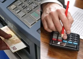 Κατώτατος μισθός: Όλα όσα πρέπει να ξέρετε για να μην σας πιάσουν… κορόιδο – Βήμα βήμα τι πρέπει να κάνετε