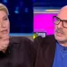 Σία Κοσιώνη σε Νίκο Μουτσινά: «Όταν ήσουν στον Alpha δεν με συμπαθούσες»