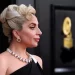 Lady Gaga: Πρωτομαγιά με βουτιές σε πισίνα στο Las Vegas