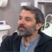 Πέτρος Λαγούτης: Όταν ήρθε αντιμέτωπος με τον διαρρήκτη που του είχε ανοίξει το αυτοκίνητο – Η φοβερή ατάκα που του είπε