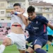 Βέροια – Λεβαδειακός 0-1: Προβάδισμα ανόδου στη Superleague για τους Βοιωτούς