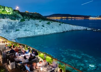 Η νέα εποχή του Island είναι εδώ!