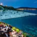 Η νέα εποχή του Island είναι εδώ!