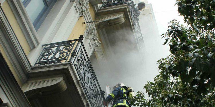 Marfin – 12 χρόνια μετά οι νεκροί ακόμη περιμένουν δικαίωση