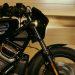 Η Nightster είναι η νέα μικρή Harley που περιμέναμε