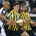 Super League:Η βαθμολογία των playoffs μετά την ισοπαλία του ΠΑΟΚ με την ΑΕΚ
