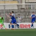 ΠΑΣ Γιάννινα – ΠΑΟΚ 1-0: Τρίτη και φαρμακερή!