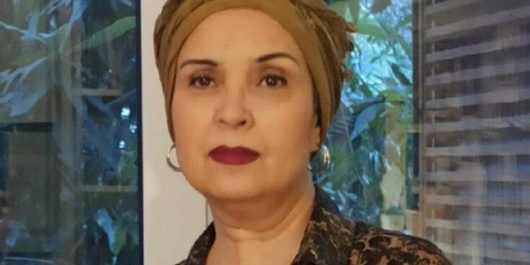 Πέθανε η ηθοποιός Άννα Μέγα