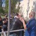 Πρώην παίκτρια ριάλιτι: Η στιγμή της αποφυλάκισής της – Τι δήλωσε η μητέρα της