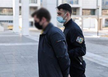 Υπόθεση βιασμού 11χρονης: Ξέσπασε η μητέρα του κοριτσιού – “Θα πρέπει να ντρέπεσαι, είσαι κτήνος”