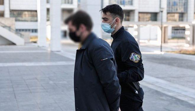 Υπόθεση βιασμού 11χρονης: Ξέσπασε η μητέρα του κοριτσιού – “Θα πρέπει να ντρέπεσαι, είσαι κτήνος”