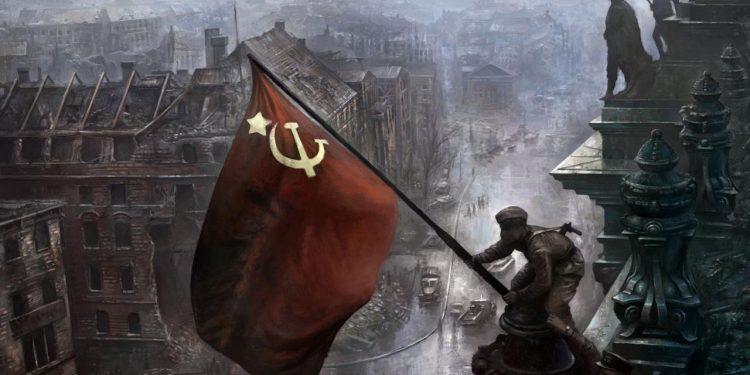 Σοβιετική Ένωση: 20 πράγματα που δεν γνωρίζετε για την εισβολή των ναζί στον Β΄ Παγκόσμιο Πόλεμο