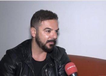 «”Έδωσα” λεφτά στον Ατζούν από…» – Ο Τριαντάφυλλος “σπάει” τη σιωπή του 1 χρόνo μετά το Survivor «Δεν δουλεύαμε τότε και είπα…γιατί όχι»