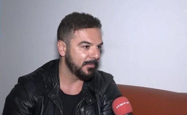 «”Έδωσα” λεφτά στον Ατζούν από…» – Ο Τριαντάφυλλος “σπάει” τη σιωπή του 1 χρόνo μετά το Survivor «Δεν δουλεύαμε τότε και είπα…γιατί όχι»