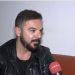 «”Έδωσα” λεφτά στον Ατζούν από…» – Ο Τριαντάφυλλος “σπάει” τη σιωπή του 1 χρόνo μετά το Survivor «Δεν δουλεύαμε τότε και είπα…γιατί όχι»
