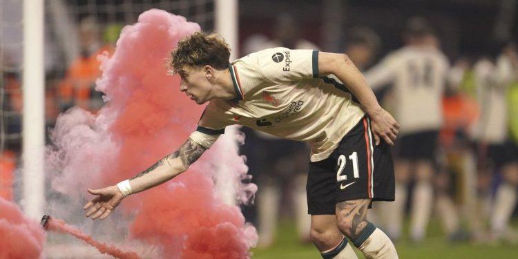 Ο Μουρίνιο θέλει τον Τσιμίκα στη Ρόμα σύμφωνα με τους Ιταλούς