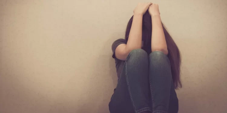 Απίστευτη υπόθεση στην Κάλυμνο: Φοιτήτρια πήγε να καταγγείλει τον βιασμό της και οι αστυνομικοί την έδιωξαν