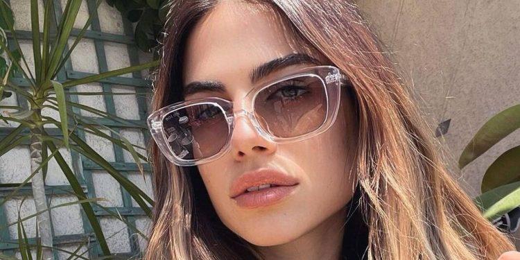 Χριστίνα Κεφαλά: Η πρώην… Survivor ανάβει «φωτιές» στις Μαλδίβες