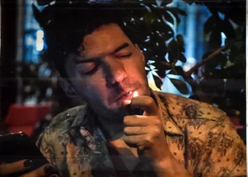 Ζακ Κωστόπουλος: Στην τελική ευθεία η δίκη για το θάνατο του ακτιβιστή