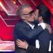 «X Factor»: Ανδρέας Γεωργίου & Στέλιος Ρόκκος φιλήθηκαν στο στόμα Με ανατροπές και εκπλήξεις ξεκίνησαν τα live shows του «X Factor»