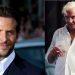Αγνώριστος o Bradley Cooper στις πρώτες φωτογραφίες από την ταινία «Maestro» του Netflix