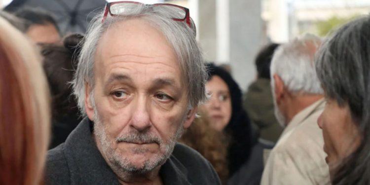 Κατασχέθηκε και βγαίνει στο «σφυρί» από fund που αγόρασε το δάνειο της Eurobank το σπίτι του Ανδρέα Μικρούτσικου στη Μήλο